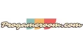 progameroom.com Coupons