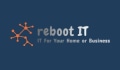 reboot IT quick Coupons