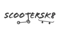 scootersk8 Coupons