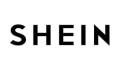 SHEIN Coupons