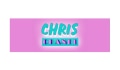 shopchrischanel Coupons