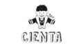 shopcienta Coupons