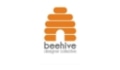 shopthebeehive Coupons