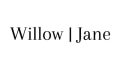 shopwillowjane Coupons