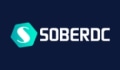 soberdc.com Coupons