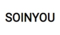 soinyou Coupons