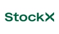 StockX Coupons