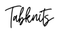 tabknits Coupons