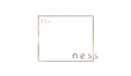 the ness Coupons