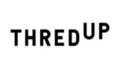 thredUP Coupons
