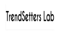 trendsetterslab Coupons