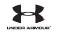 Under Armour Coupons