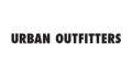 Urban Outfitters Coupons