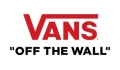 Vans Coupons