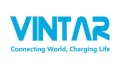 vintar.tech Coupons