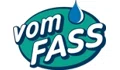 vomFASS USA Coupons