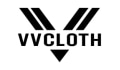 vvcloth Coupons