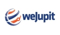 weJupit Coupons