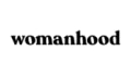 womanhood Coupons