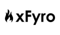 xFyro Coupons