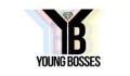 youngbosses.net Coupons