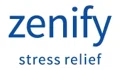 zenify Drinks Coupons