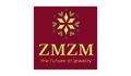 zmzm Coupons