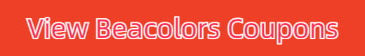 Beacolors coupons