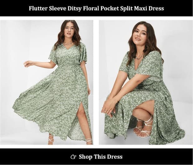 Bloomchic coupons