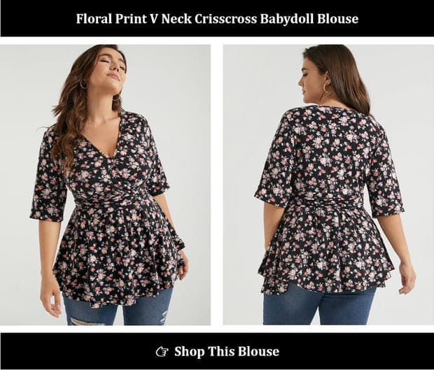Bloomchic coupons