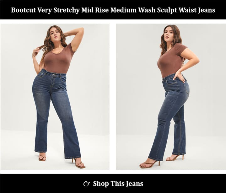 Bloomchic coupons