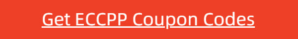 ECCPP coupons