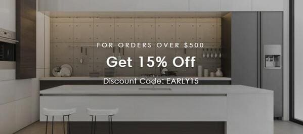 Lefton coupons