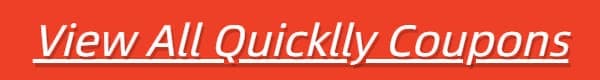 Quicklly coupons