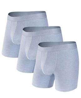 Separatec coupons