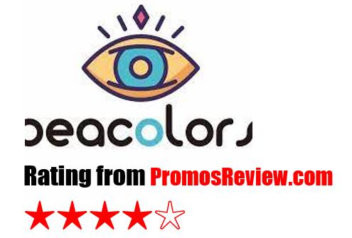 Beacolors-Review