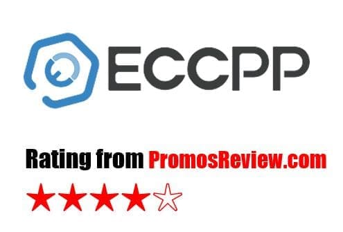 ECCPP-Review