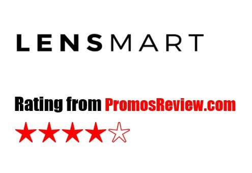 Lensmart-Review