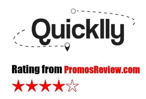 Quicklly-Review