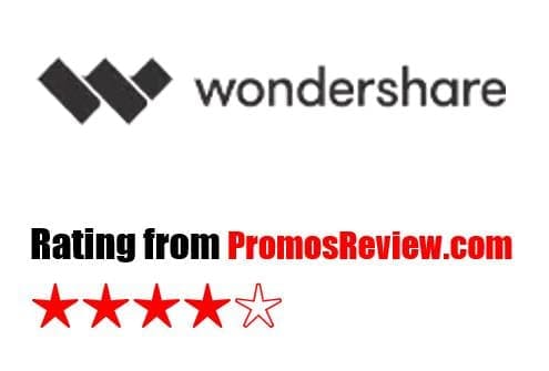 Wondershare-Review