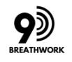 9D Breathwork Coupons