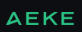 AEKE Coupons