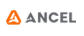 ANCEL Coupons