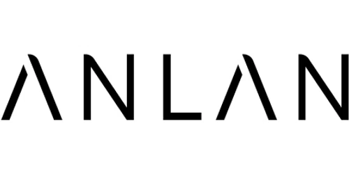 ANLAN Coupons