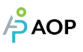 AOP Coupons