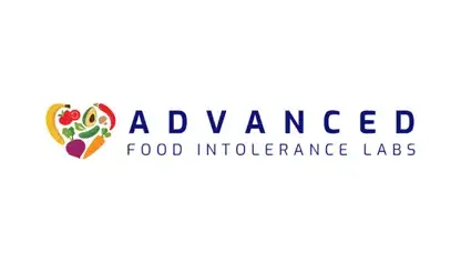 Advanced Food Intolerance Labs Coupons
