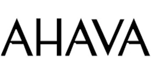Ahava US Coupons