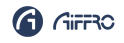 Aiffro Coupons