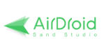 AirDroid Coupons