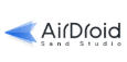 AirDroid Coupons